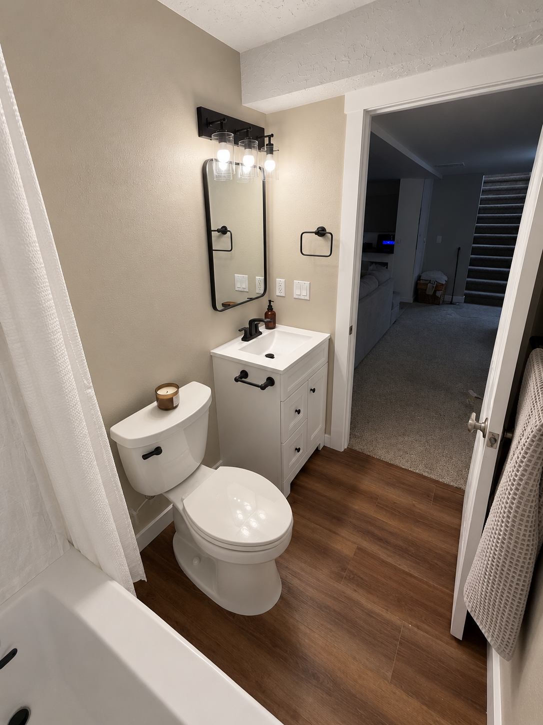 255 W Pueblo - Stonebrook_Essentials - 1.png