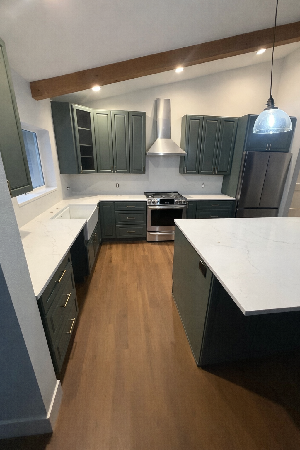 Athol Custom - Kitchen.PNG