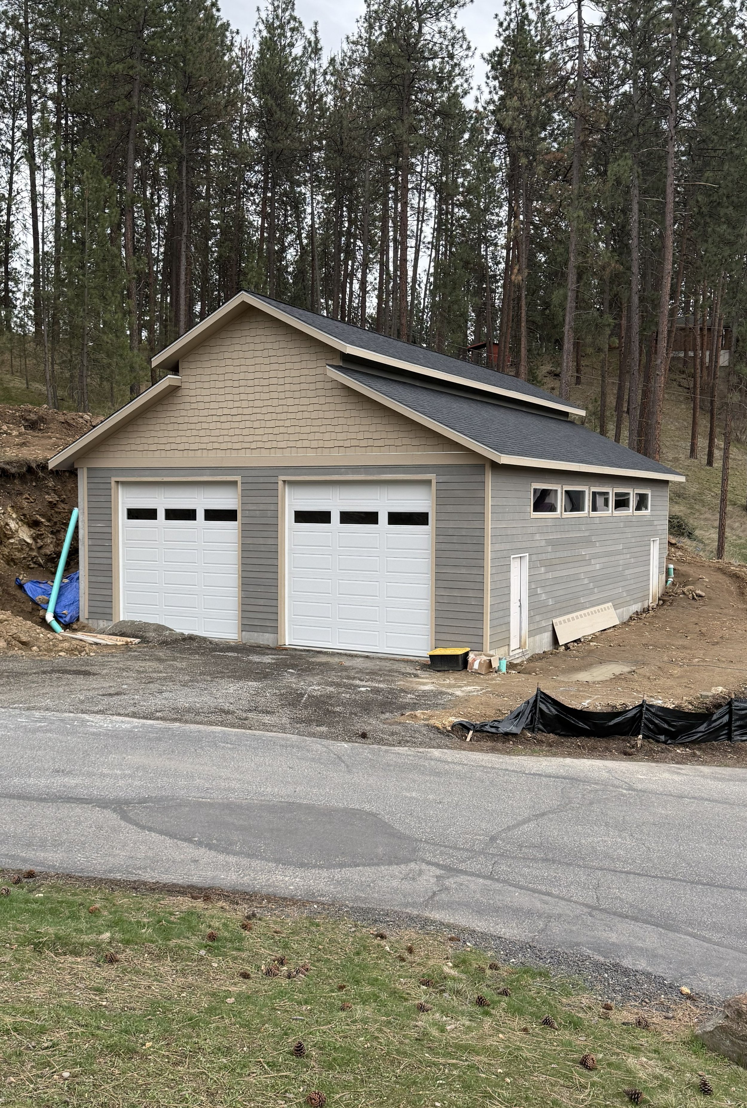 1020 S Windsong - Exterior.jpg