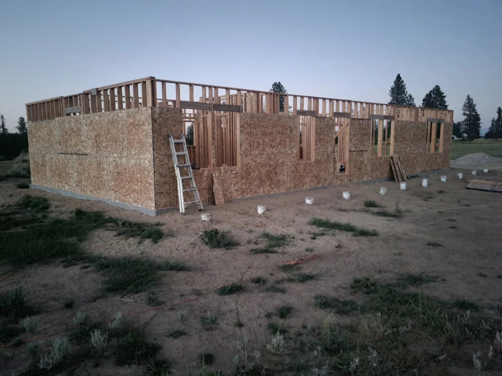 Framed House 1.jpg