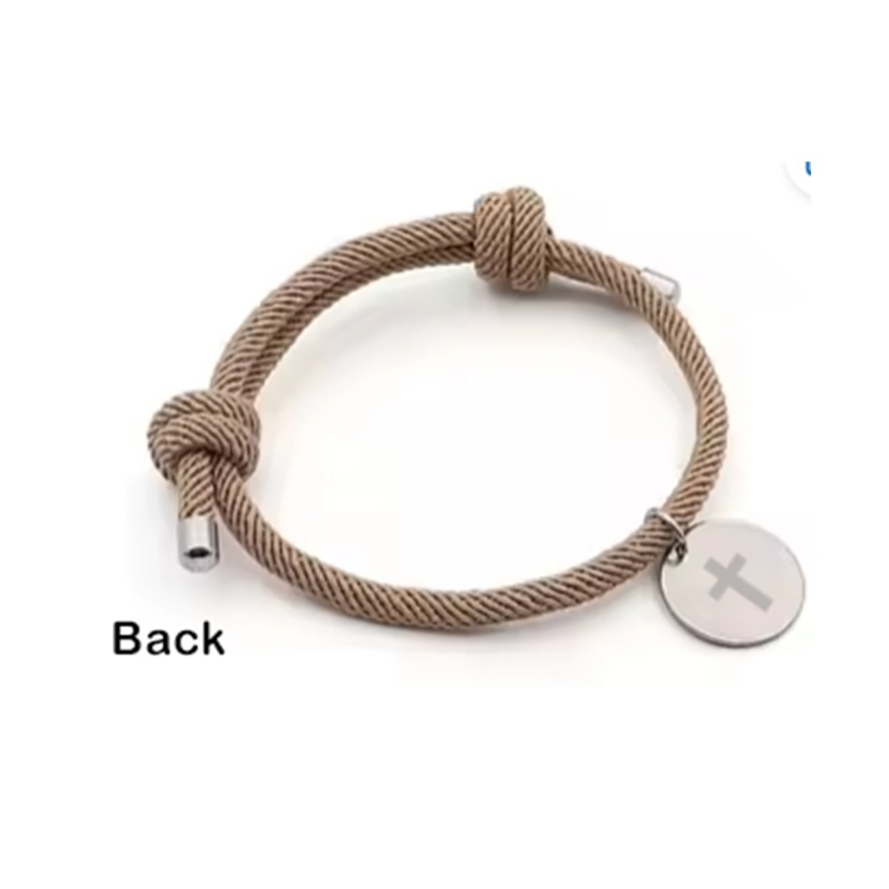 web+beige+back+1.jpg