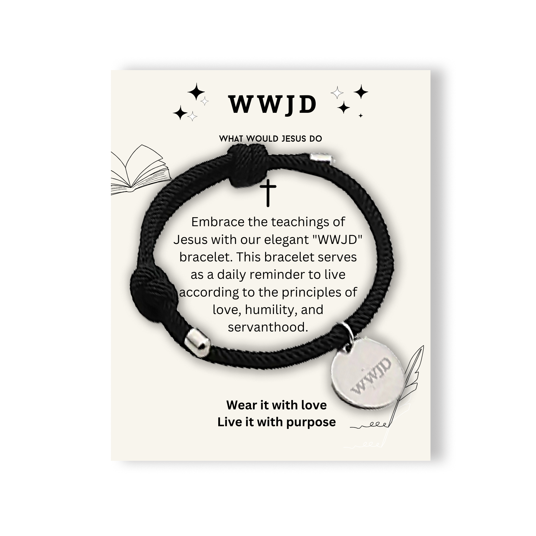 web black front.png
