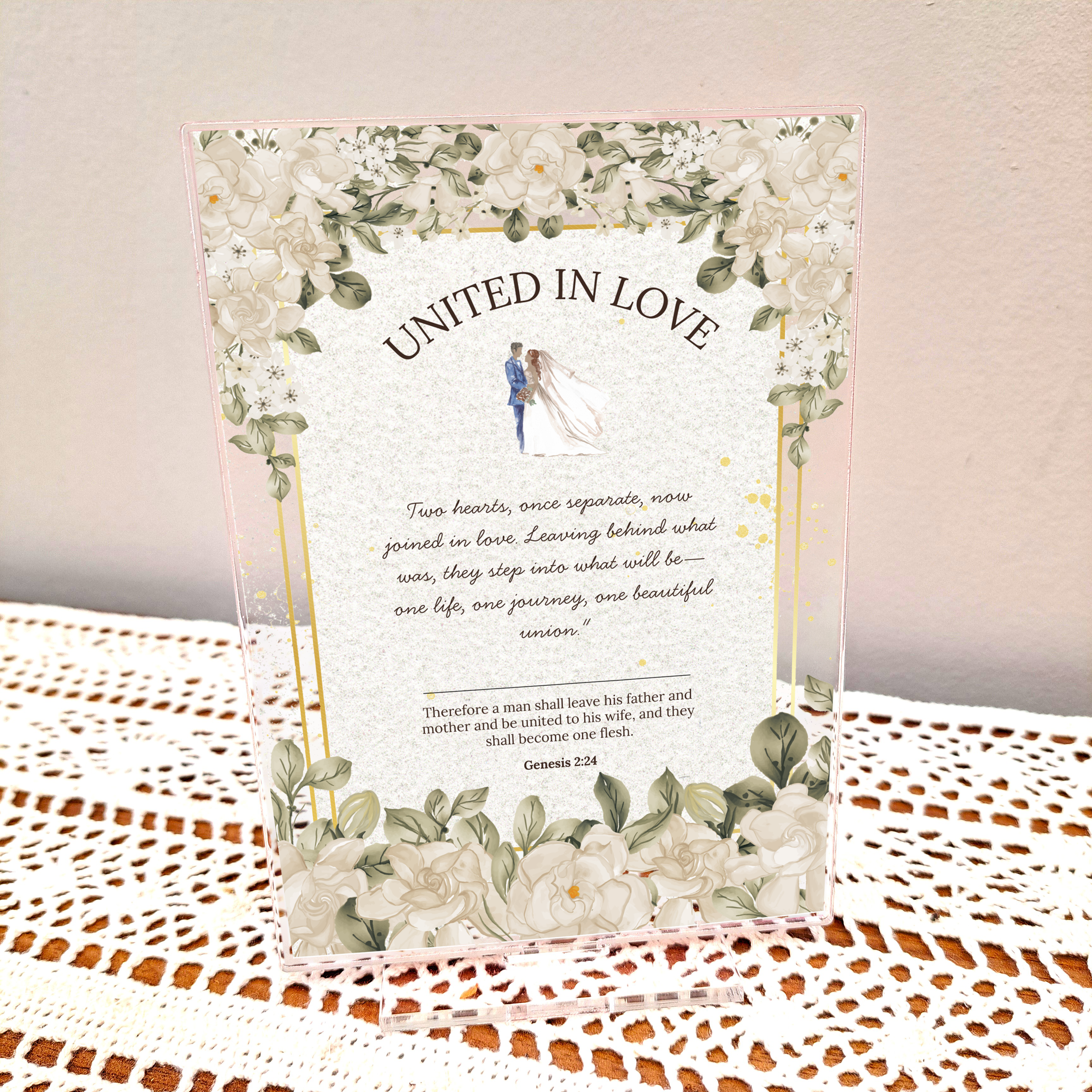 United in Love Mock up.png