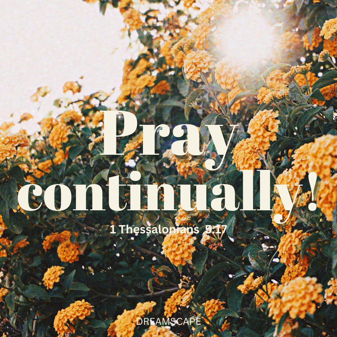 pray continually.png