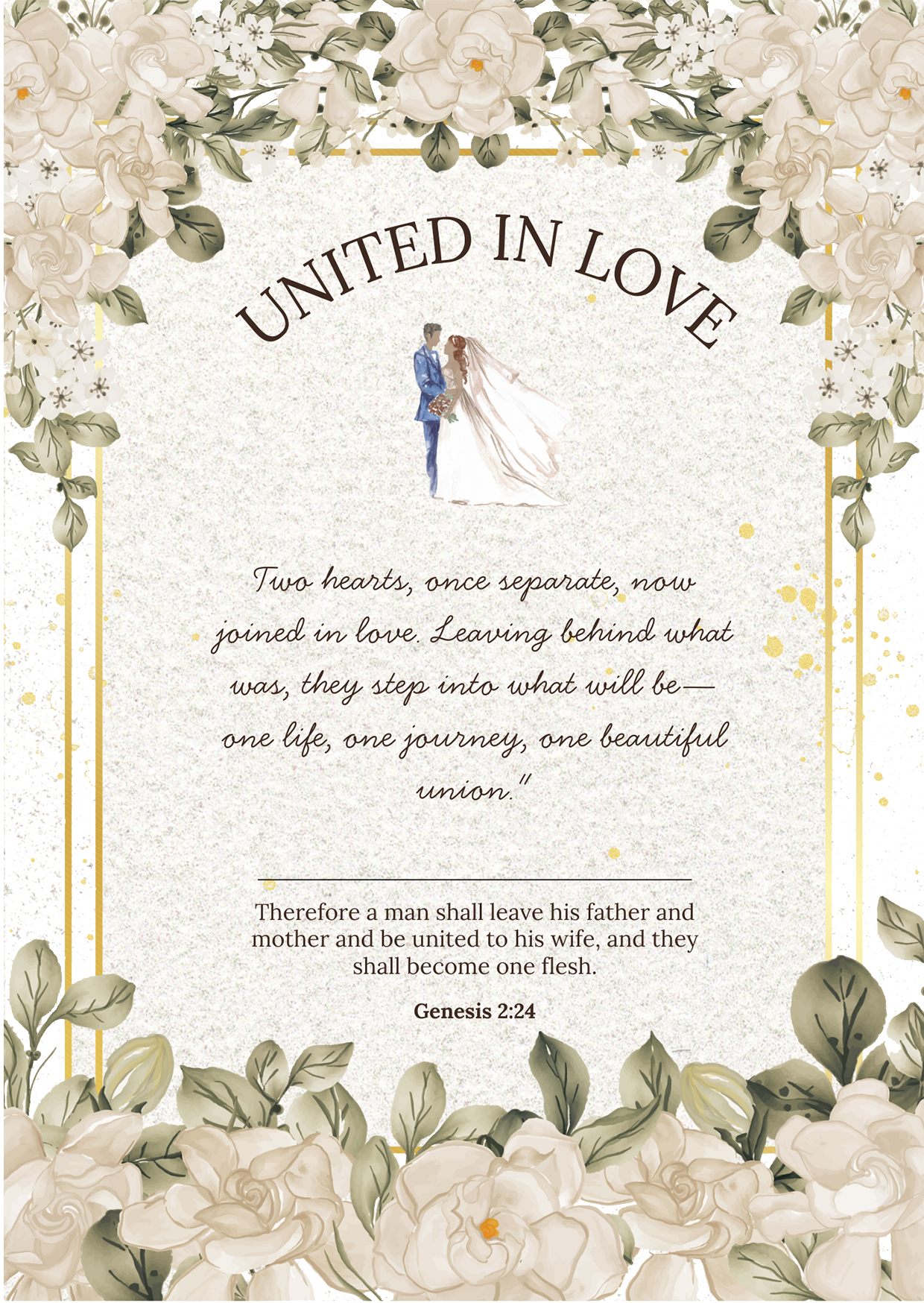 United in Love 1.png