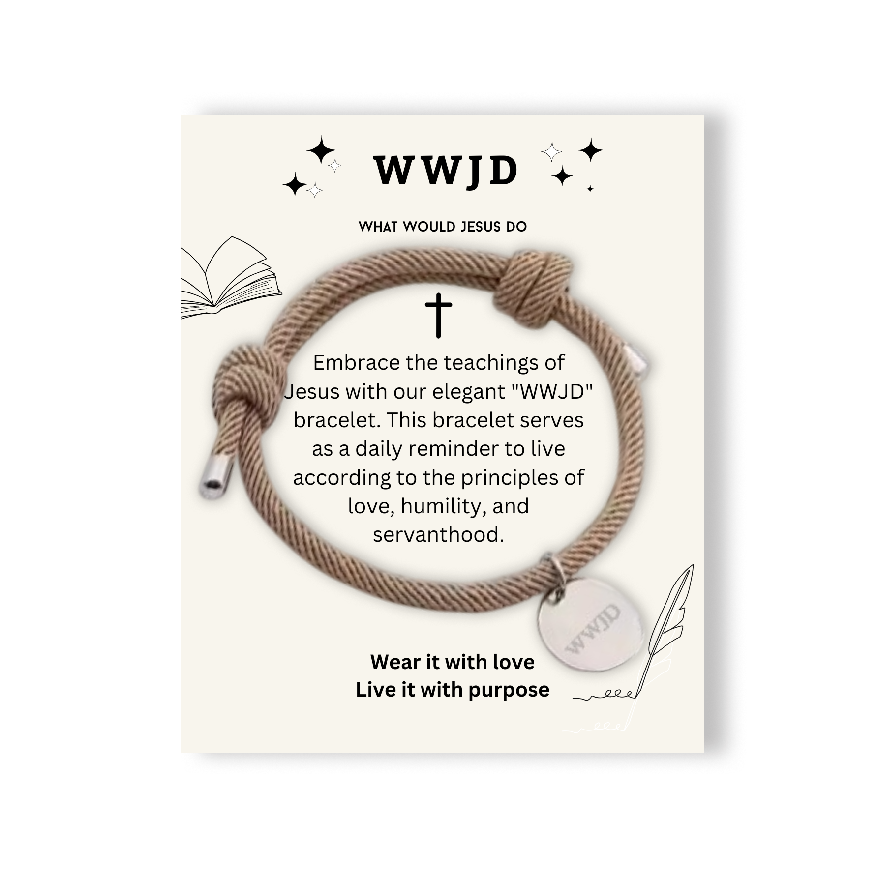web beige back.png