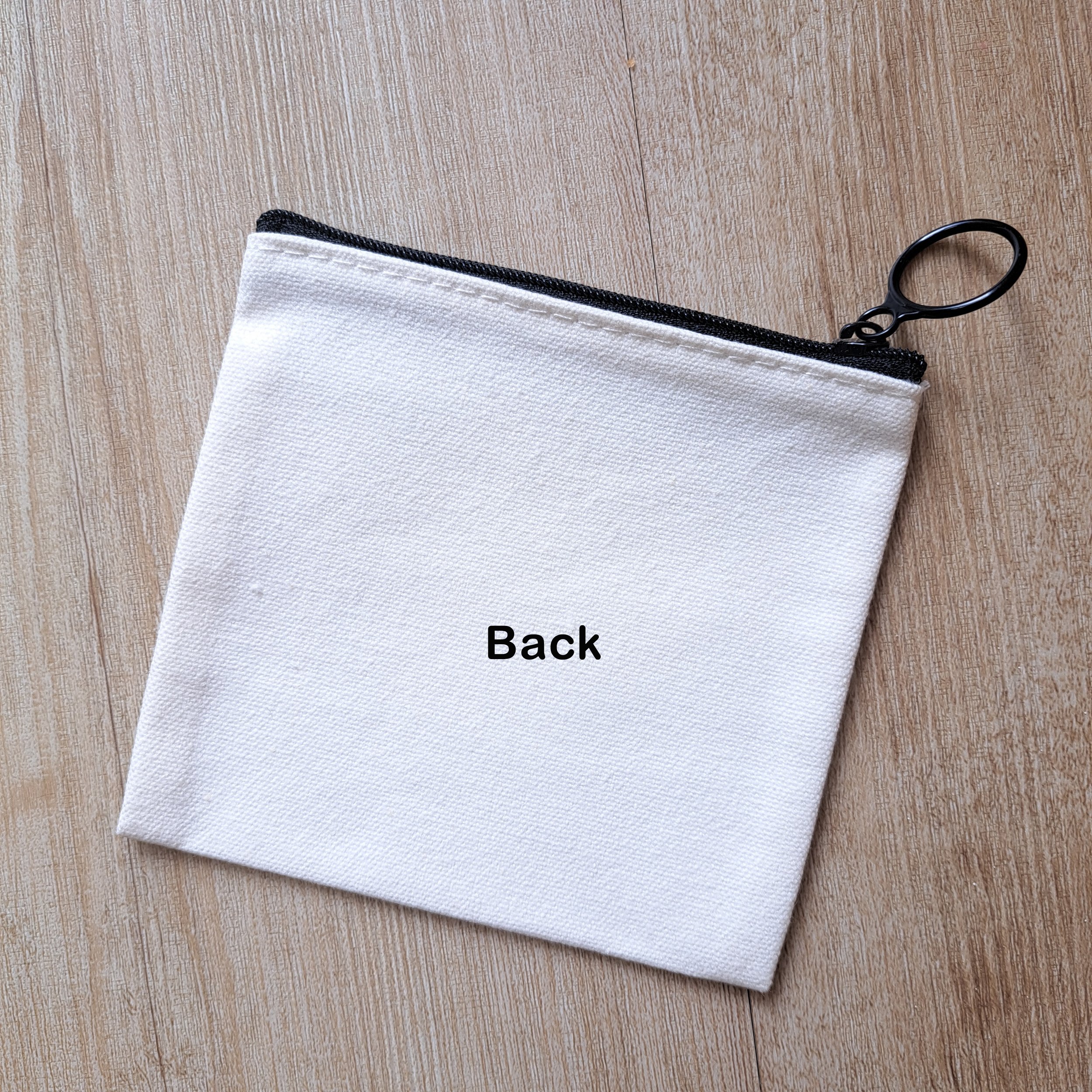 back.jpg
