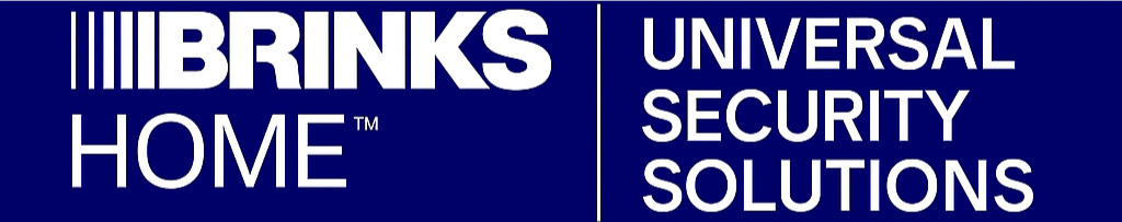 Universal Security Solutions