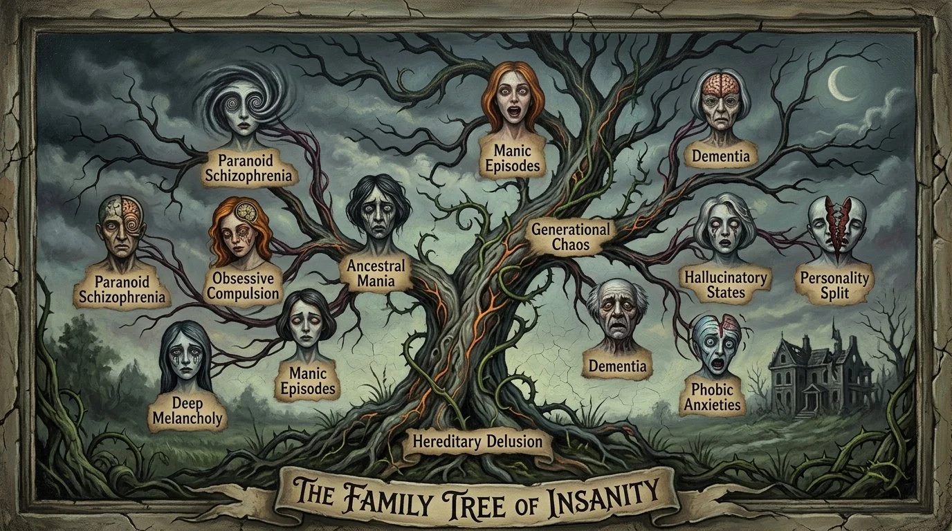 Family_tree_of_202604170054.jpeg