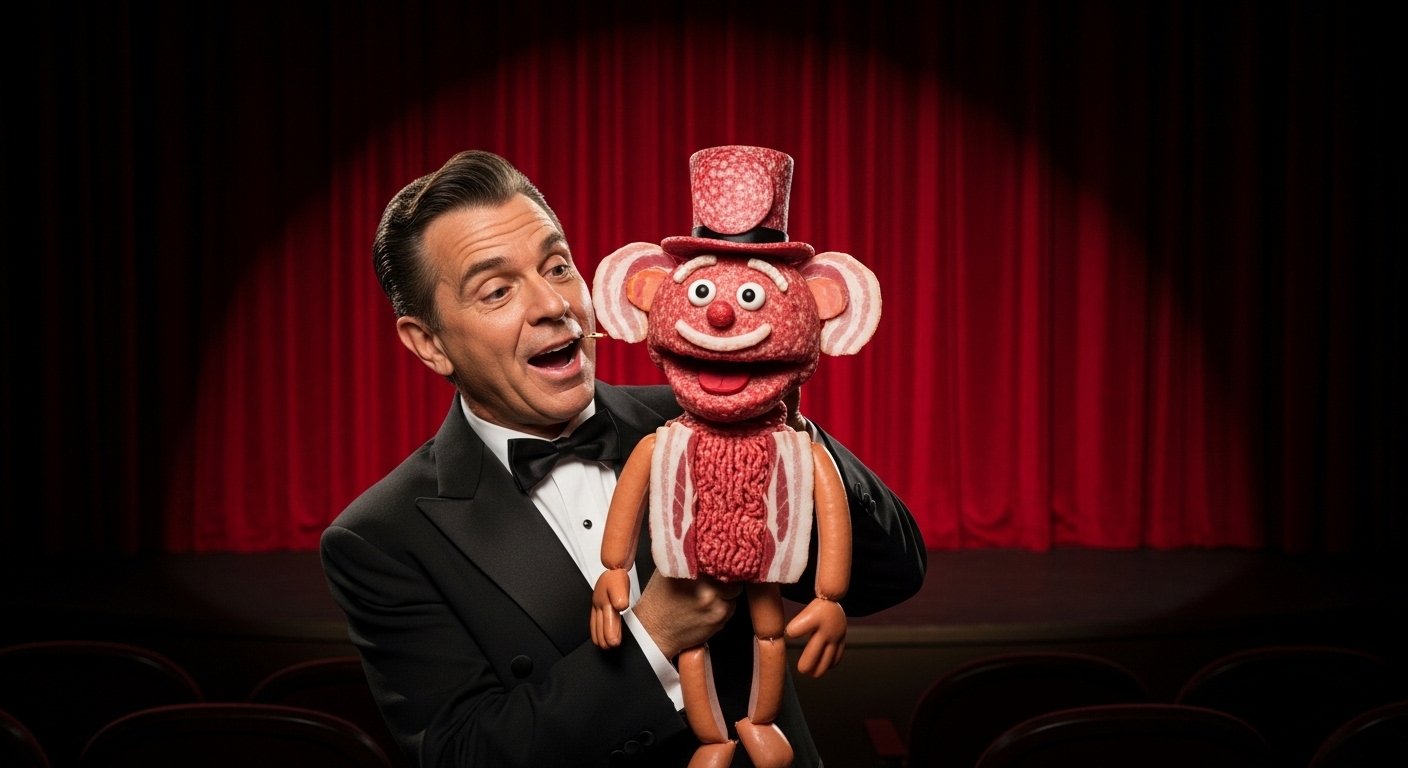 Whisk_qdz1kdz3adn1etyk1smxmwytmgn0qtlwgzy50cz (1).jpeg