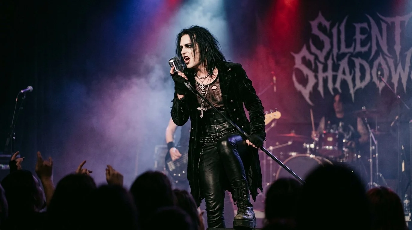 male_goth_singer_on_stage_202608260104.jpeg