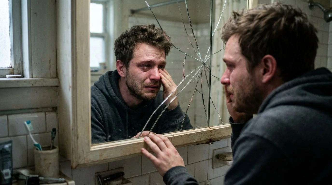 Man_crying_in_mirror_202604290043.jpeg