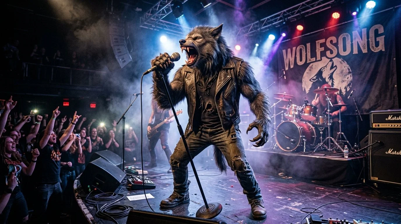 Werewolf_singing_on_stage_202604290043.jpeg