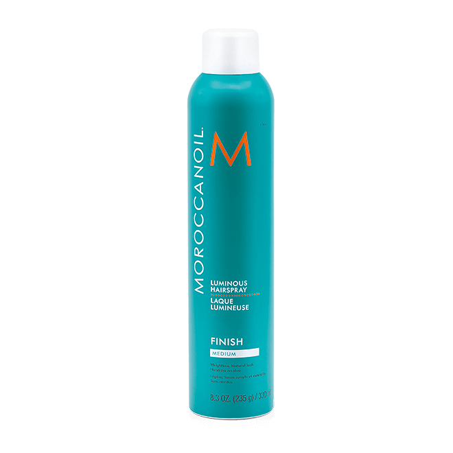 Moroccan Oil Hairspray.png