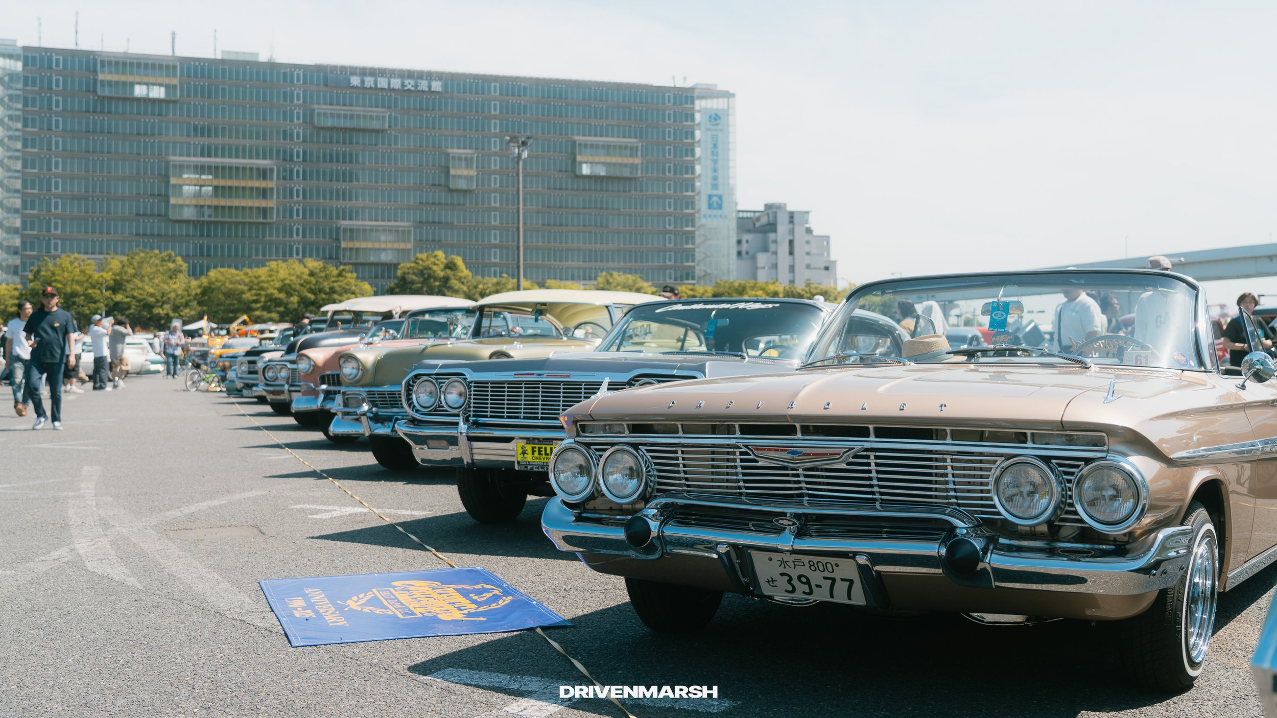MooneyesNationalsJapan25web-2.jpg