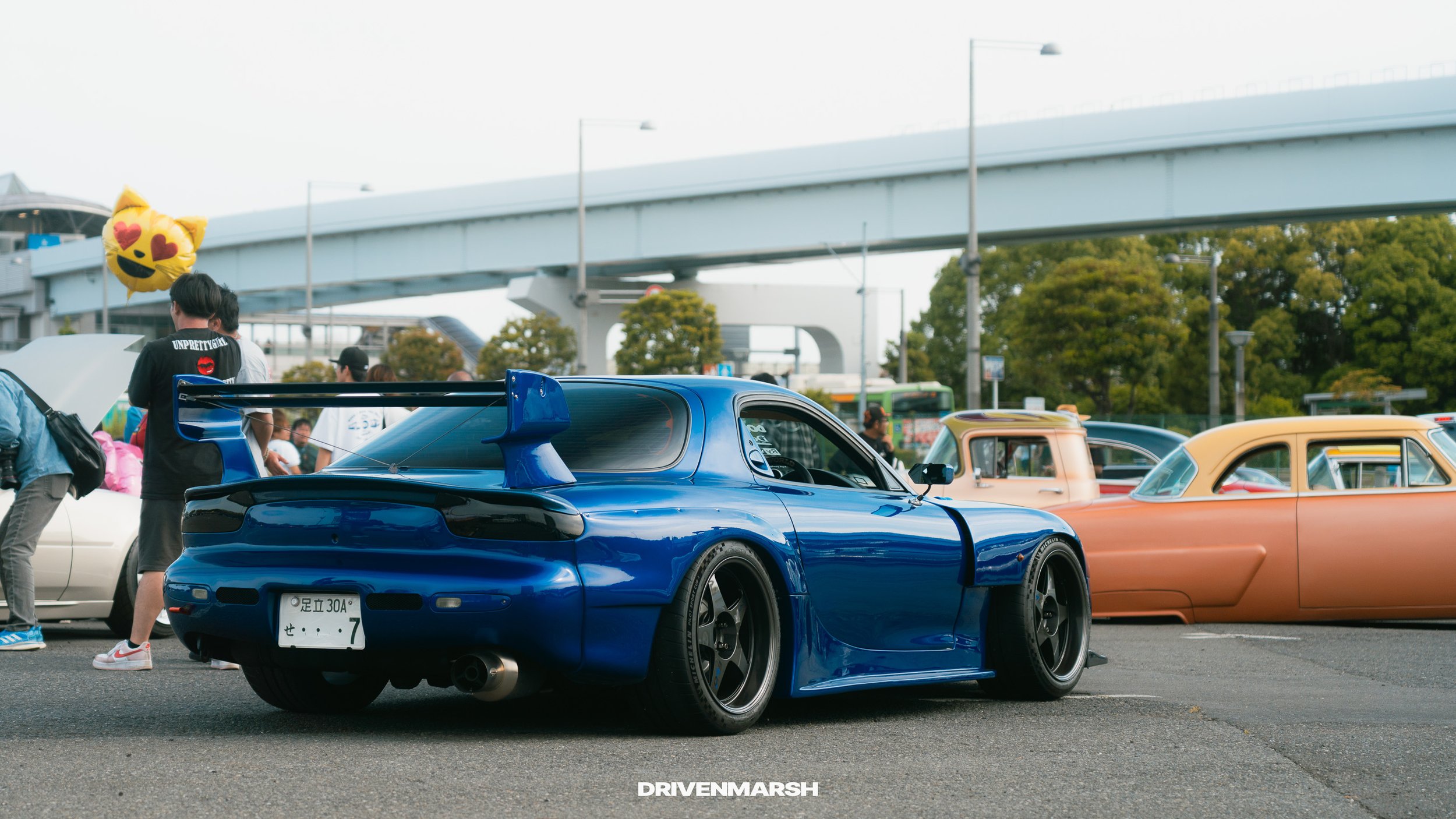 MooneyesNationalsJapan25web-74.jpg