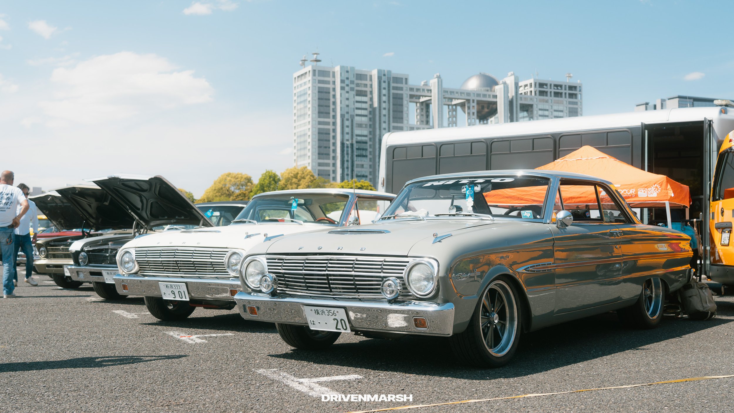 MooneyesNationalsJapan25web-10.jpg