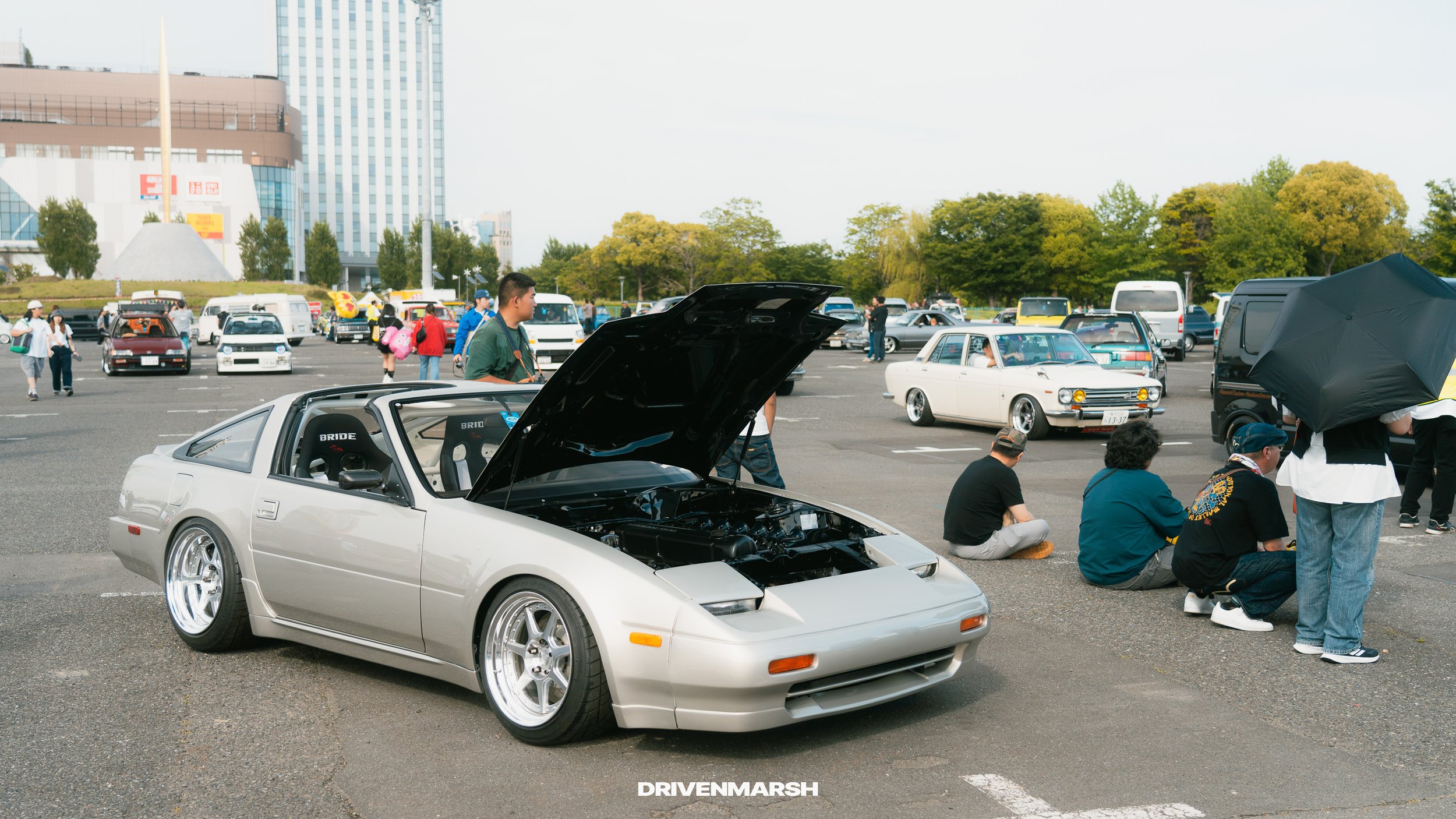 MooneyesNationalsJapan25web-80.jpg