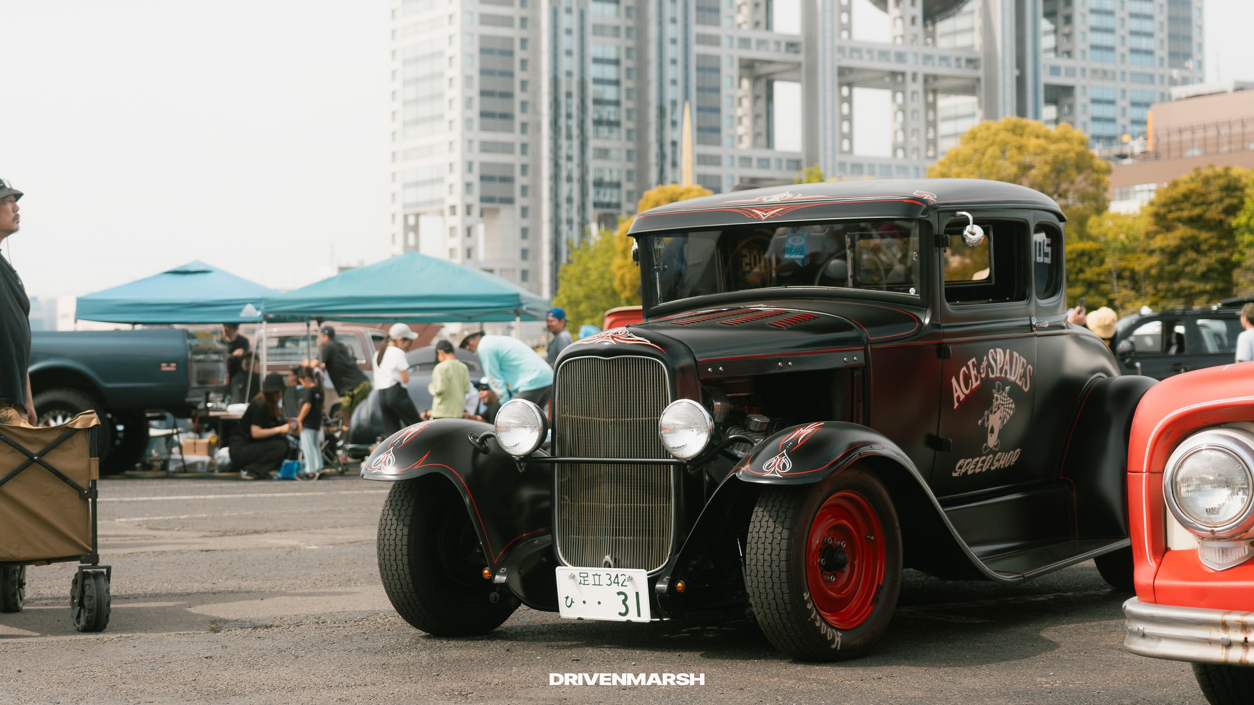 MooneyesNationalsJapan25web-49.jpg