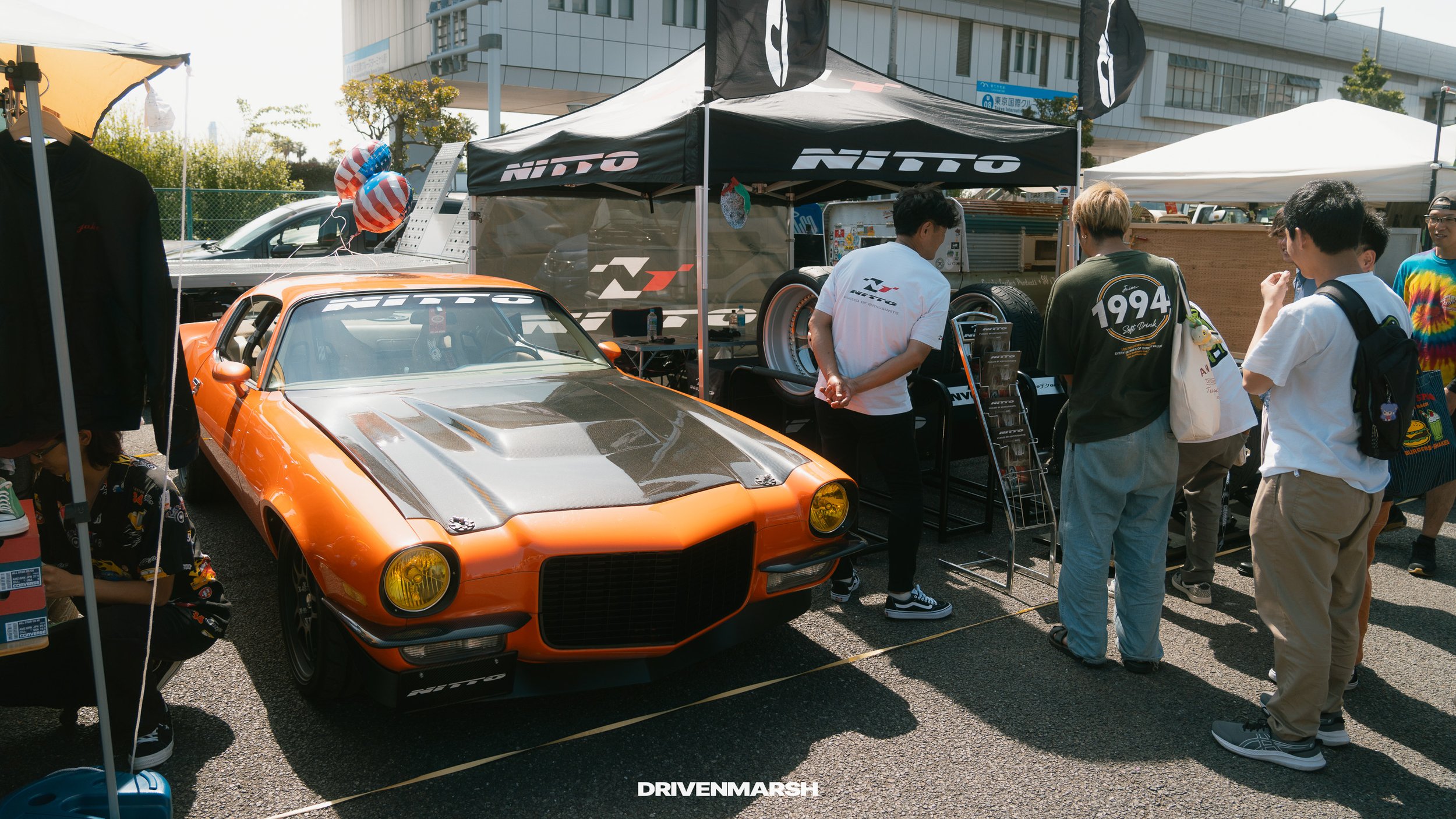 MooneyesNationalsJapan25web-21.jpg