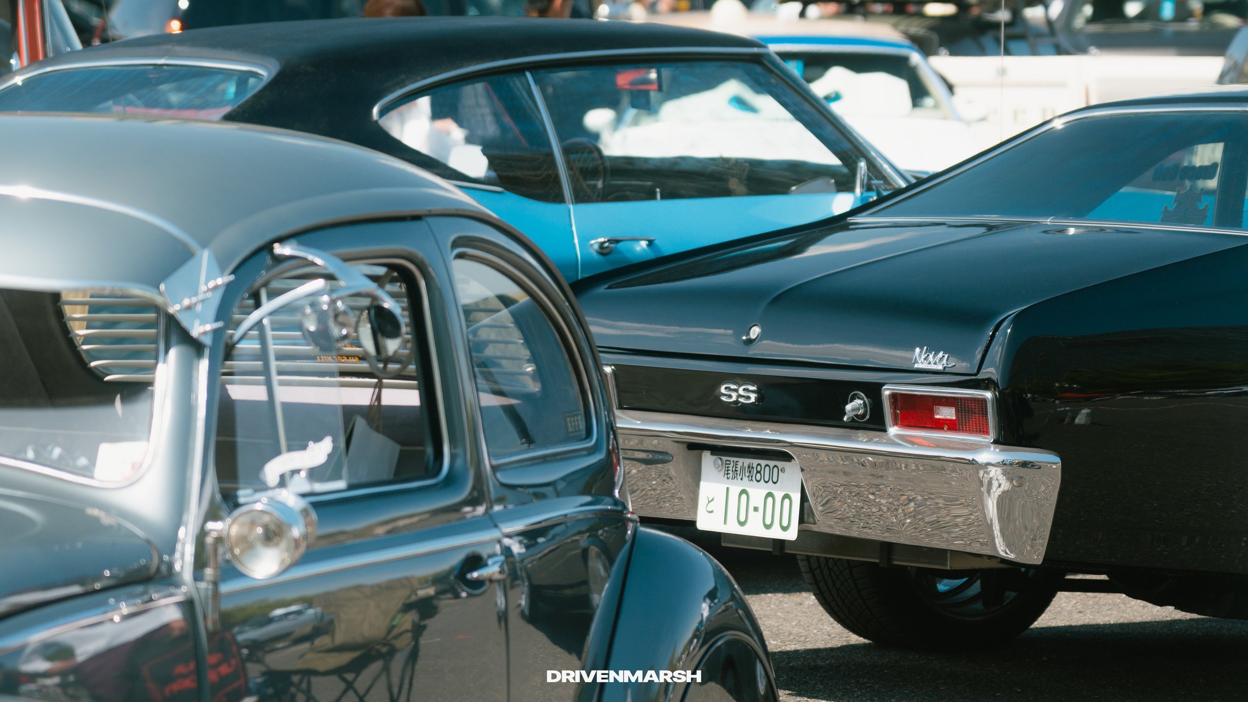 MooneyesNationalsJapan25web-15.jpg