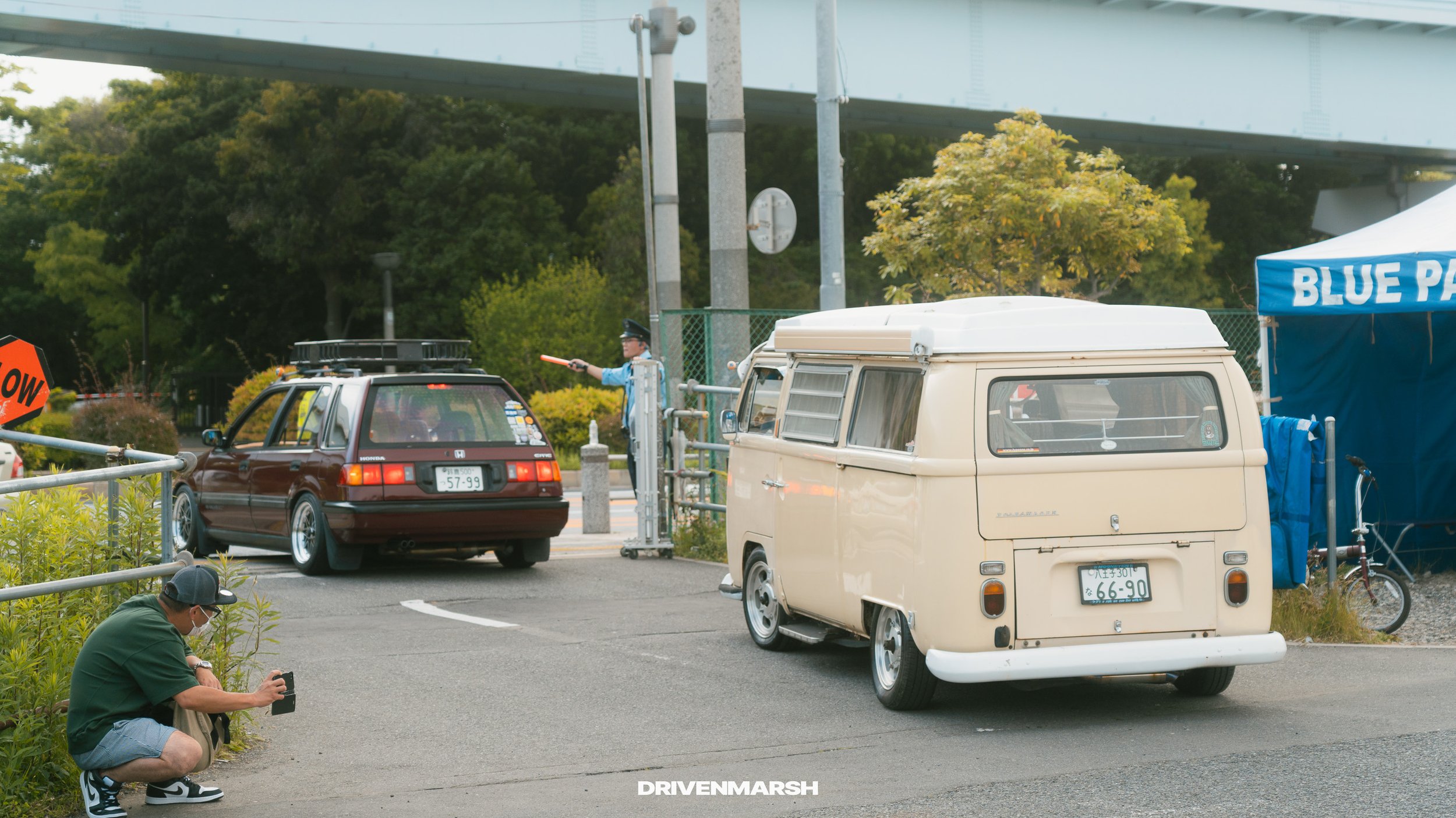 MooneyesNationalsJapan25web-87.jpg