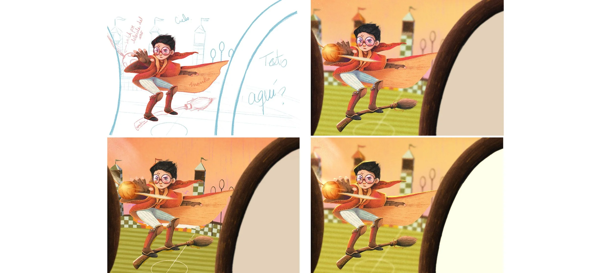 harry quidditch 3.jpg