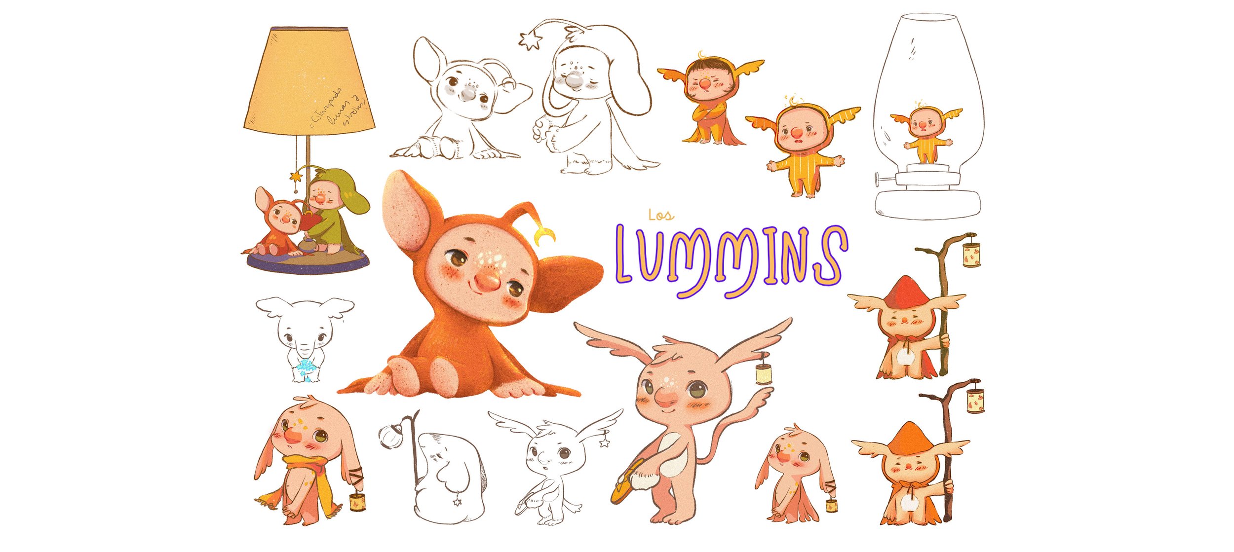 cuentos con magia pj 2.jpg