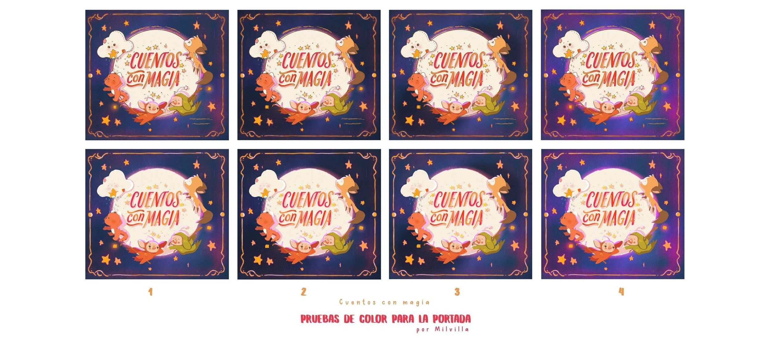 Cuentos con Magia cover 02.jpg