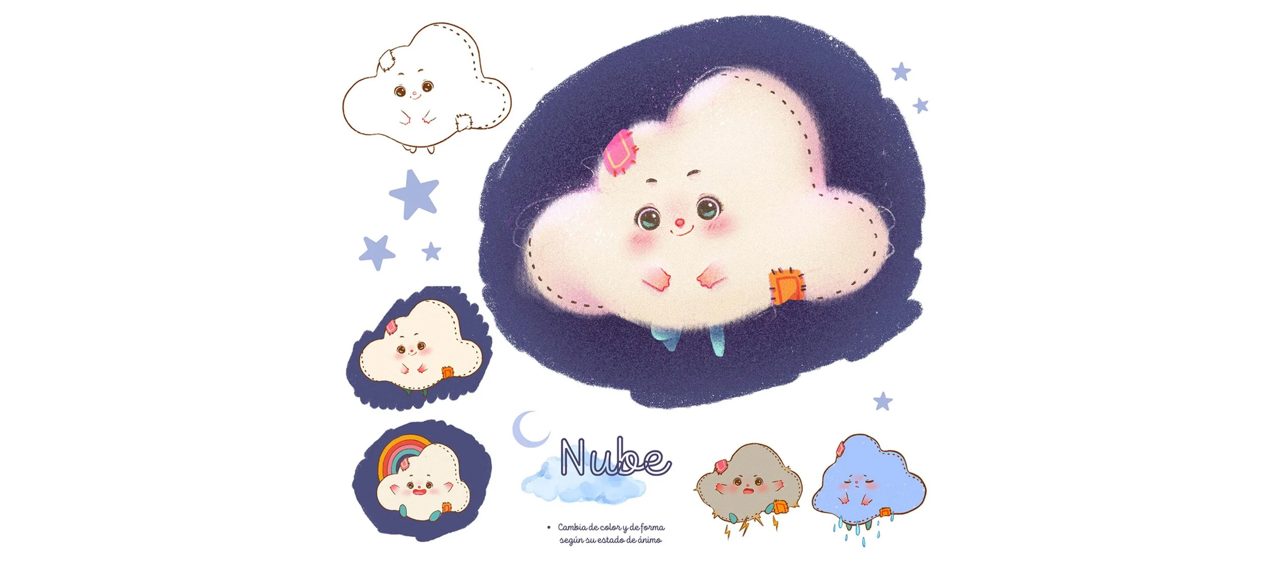 cuentos con magia pj 5.jpg