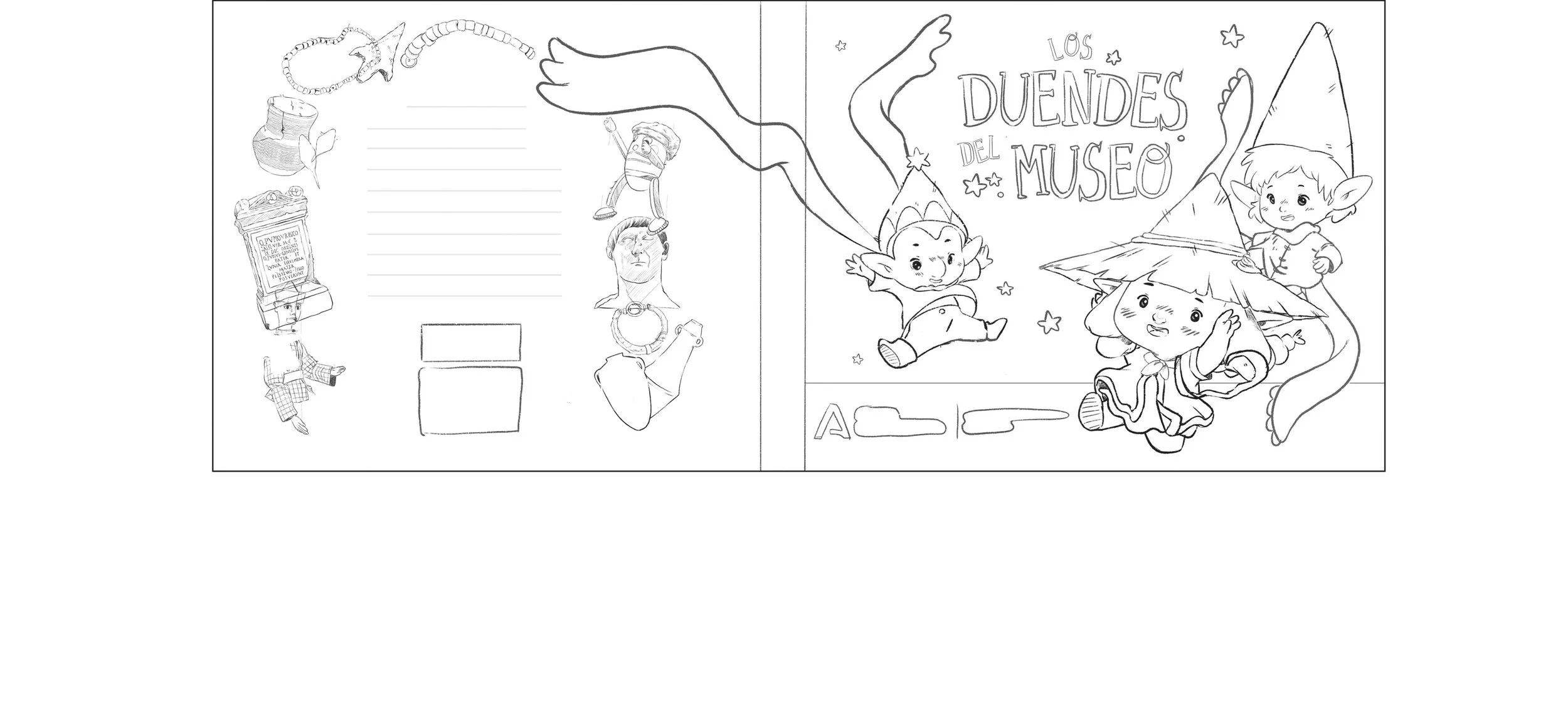 duendes portada 7.jpg