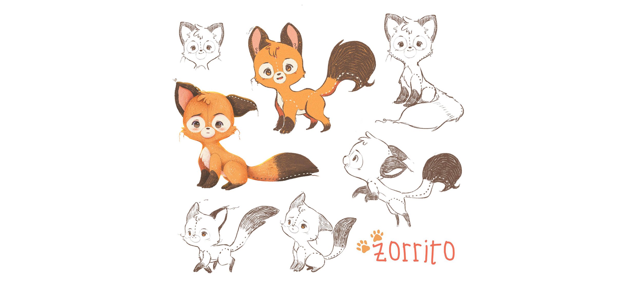 cuentos con magia pj 4.jpg