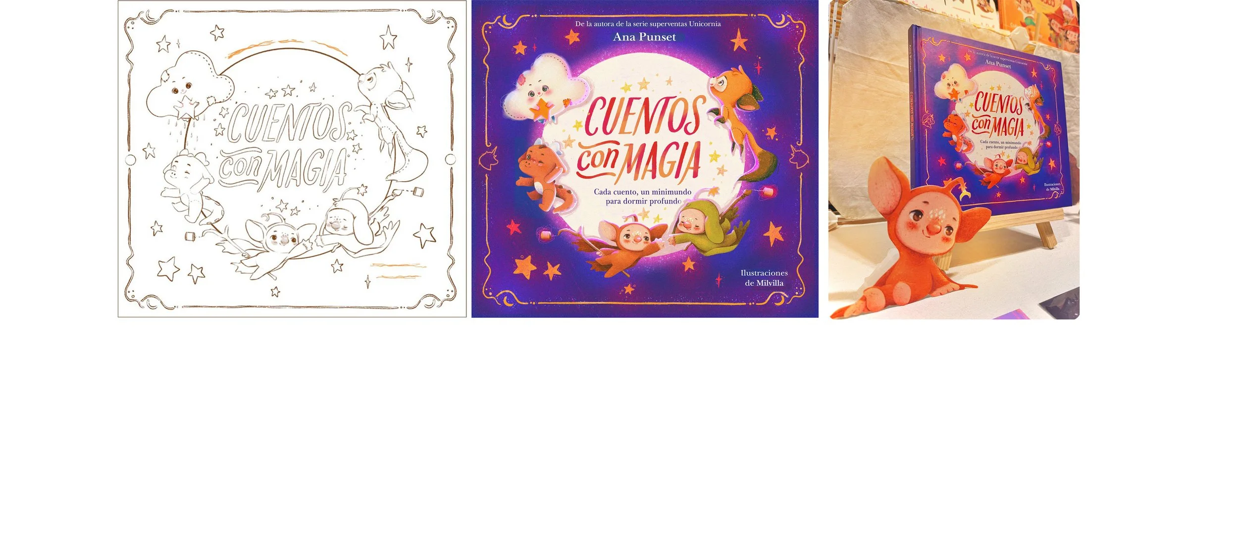 Cuentos con Magia cover 05.jpg
