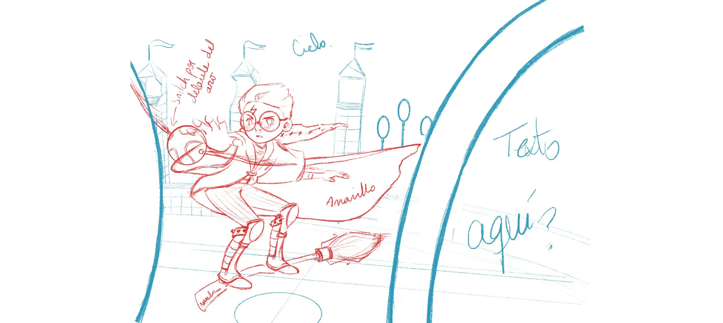 harry quidditch 2.jpg