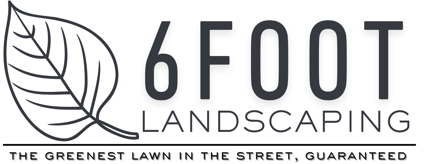 6Foot Landscaping