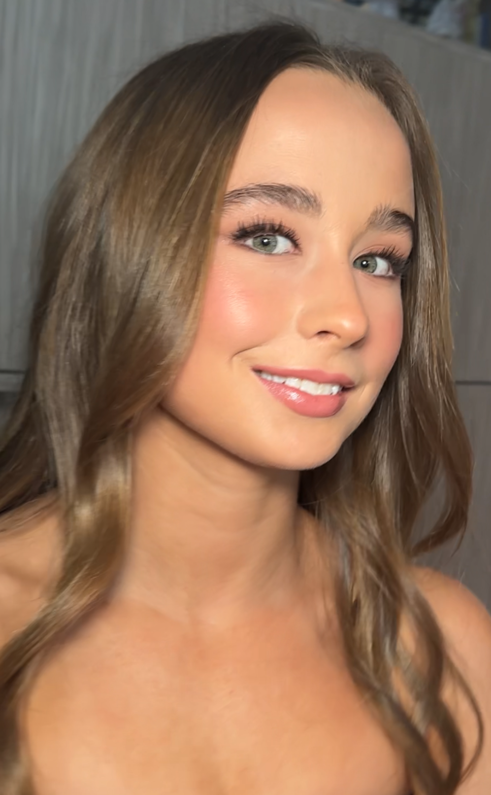 IMG_7961.png
