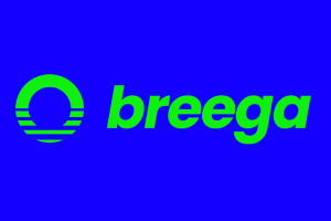 Breega-On-Numida-300x200.png