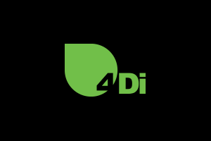 4Di-on-numida-300x200.png