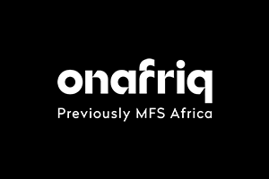 Onafriq-on-Numida-300x200.png