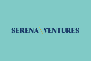 Serena-ventures-on-Numida-300x200.png