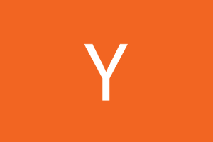 Y-combinator-on-Numida-300x200.png
