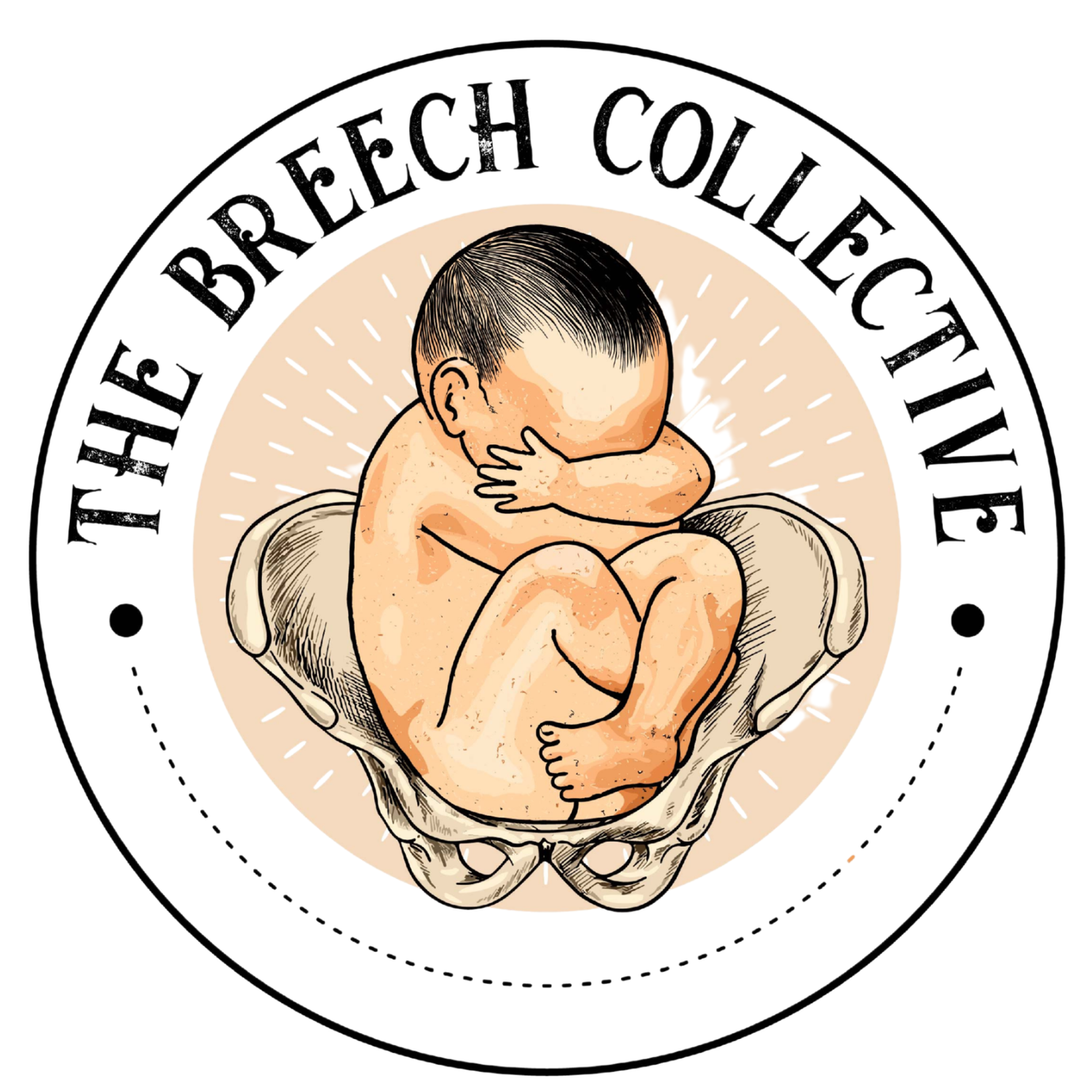 The Breech Collective