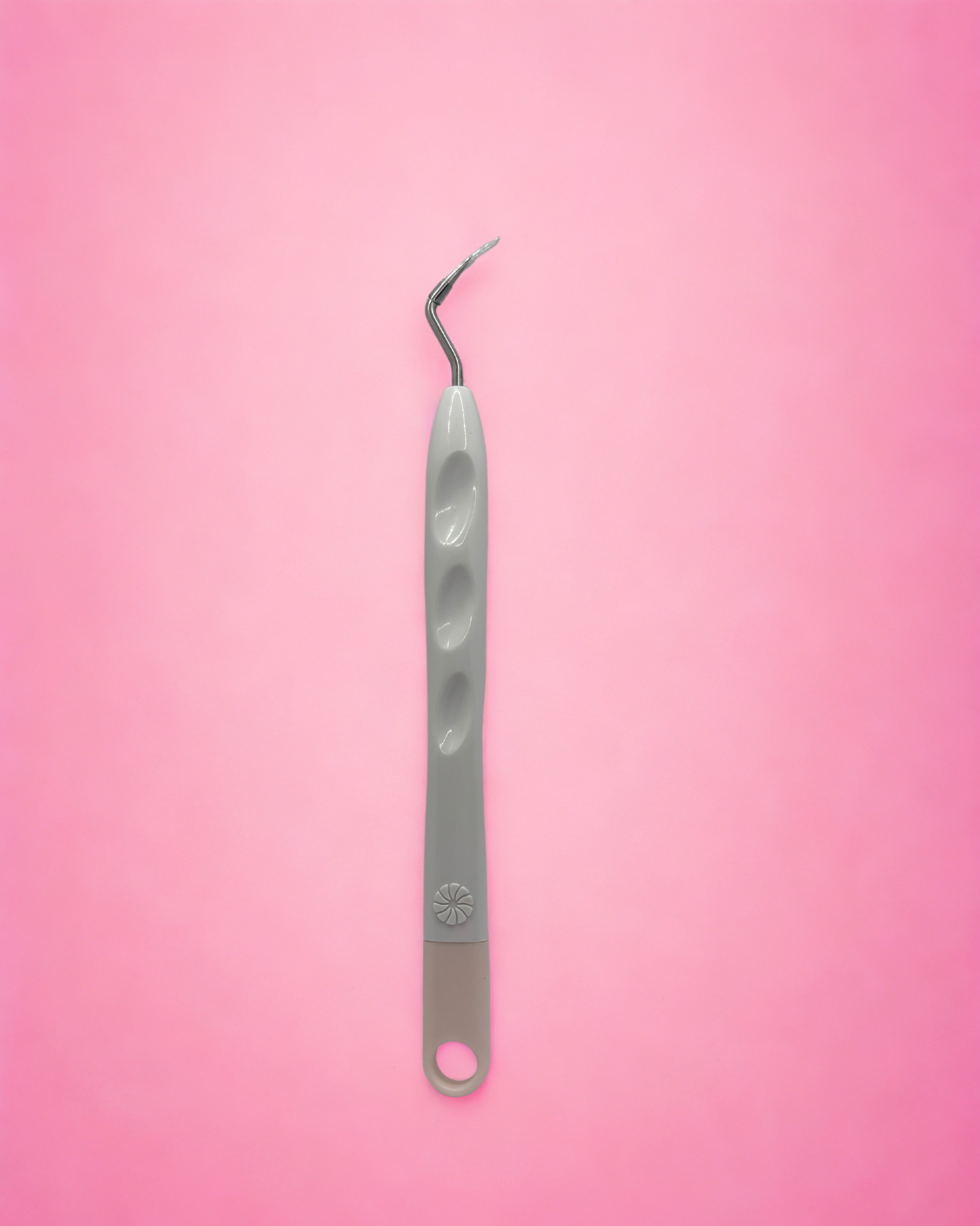 Untitled design-3.png