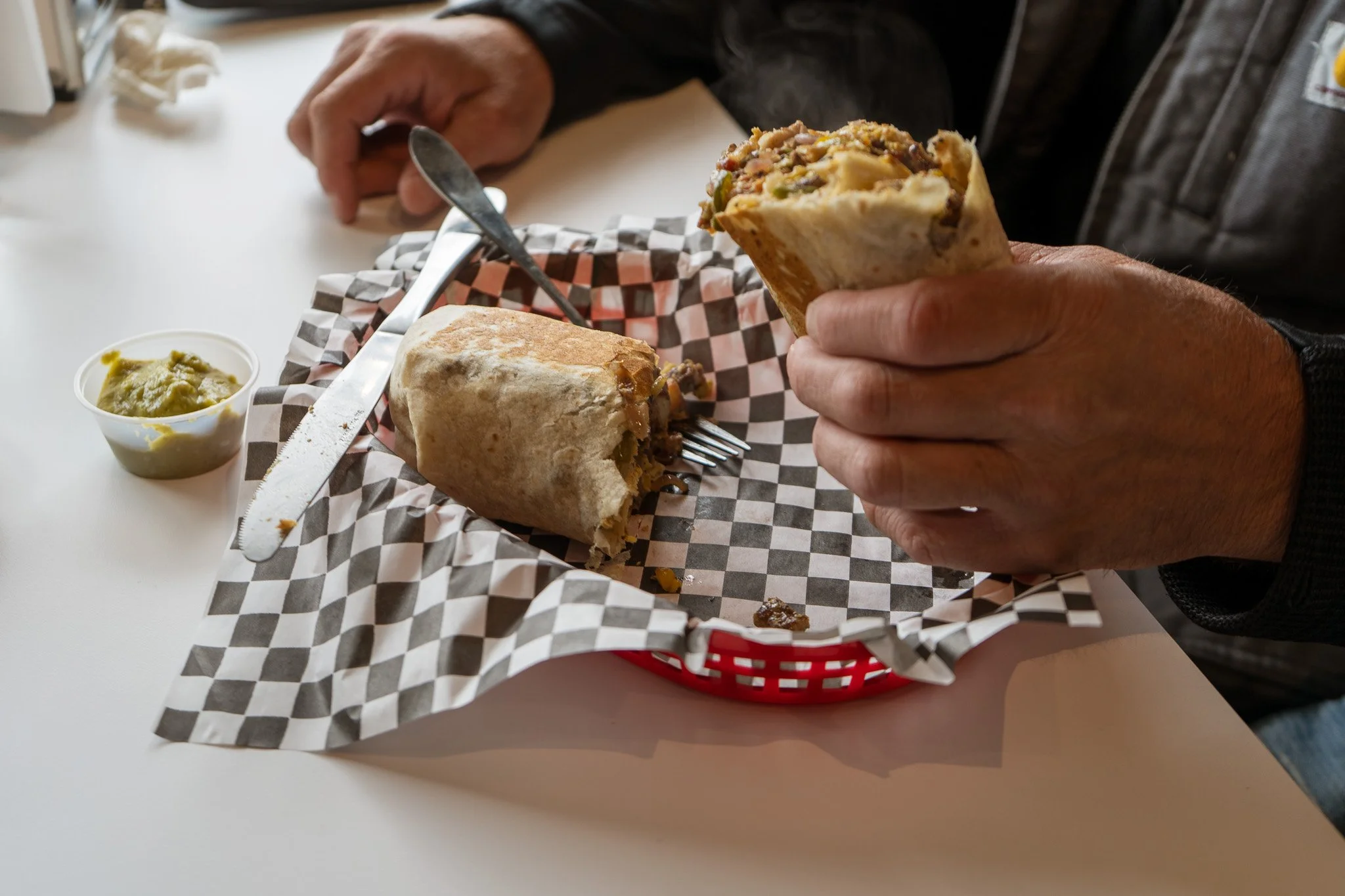 menu_breakfast burrito.jpg