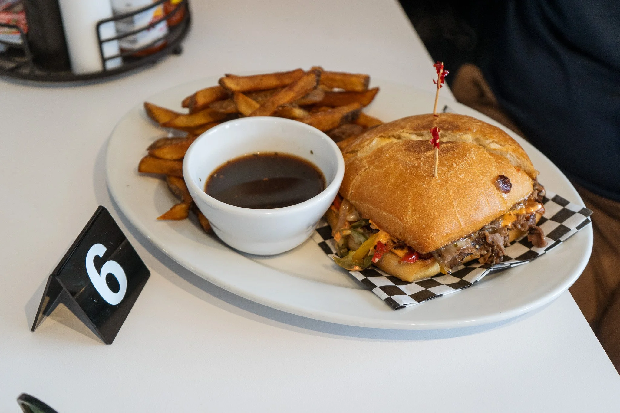 menu_cheesesteak dipper.jpg