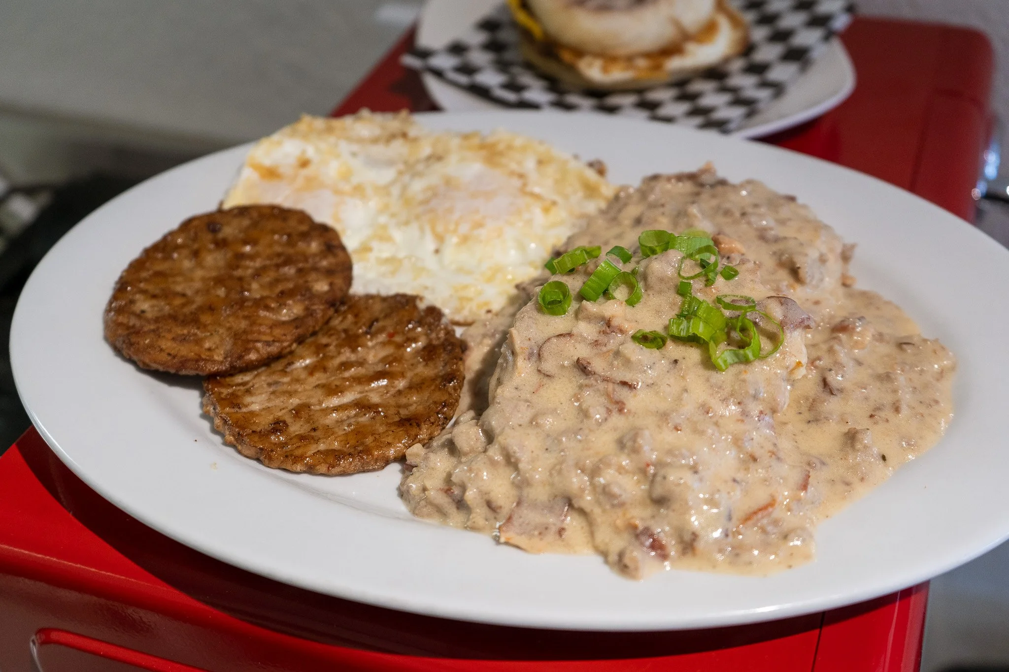 menu_biscuits and gravy meal.jpg