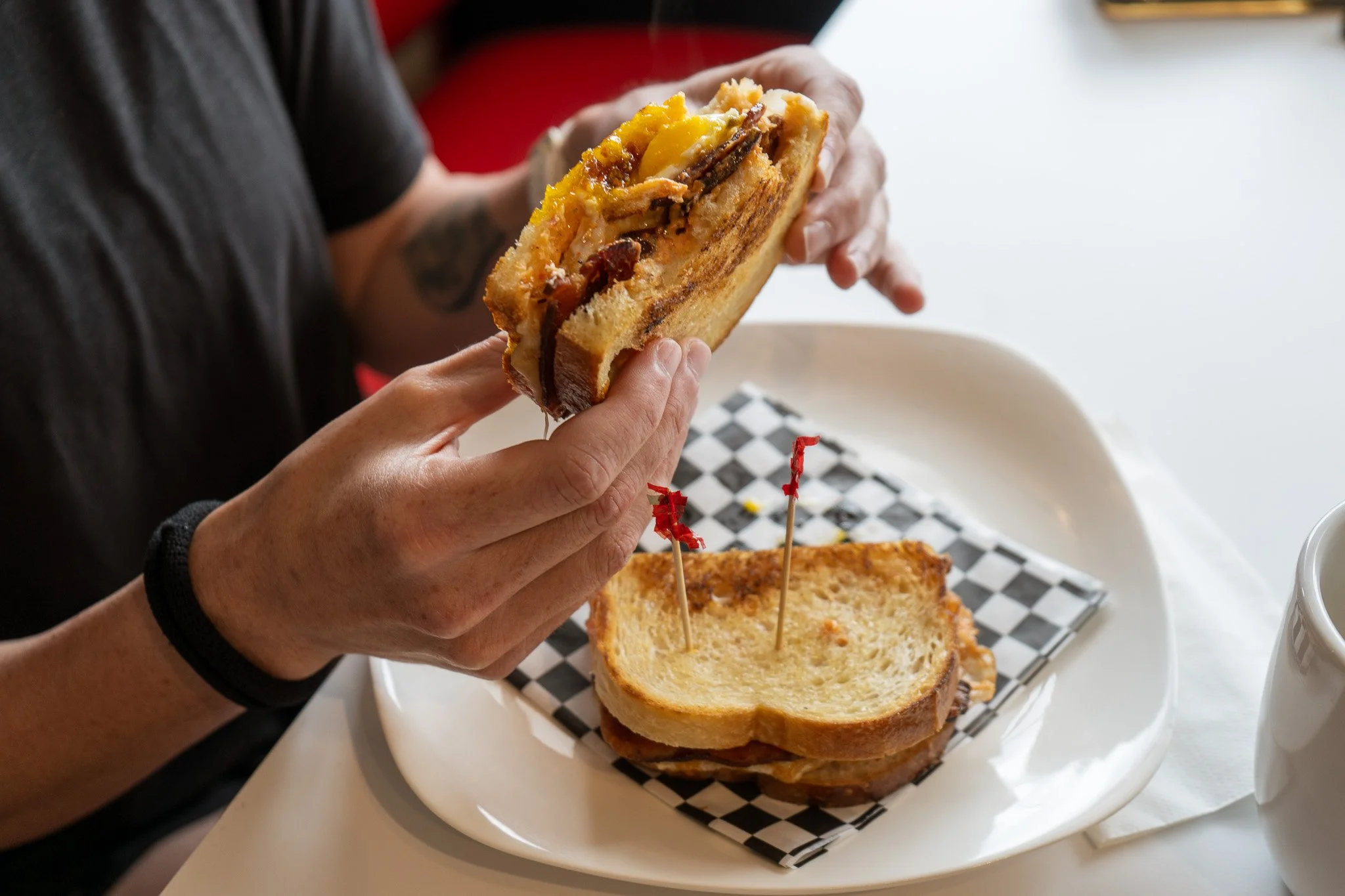 menu_breakfast sando.jpg