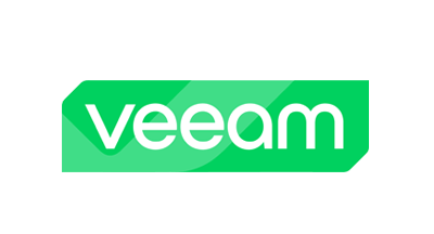 Veeam