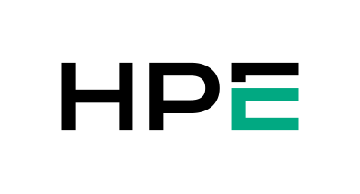 HPE