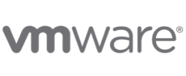 Vmware.png